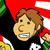 :icontonepaper: