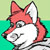 :icontonerhusky: