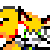 :icontonerrethehedgehog: