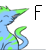 :icontoneshen479:
