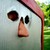 :icontonestrom9: