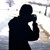 :icontonesurfer: