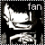 :icontonesxofxhome: