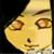 :icontonet: