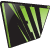 :icontonet: