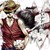:icontonet10: