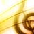 :icontonettechan12: