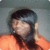:icontonettexphotography: