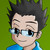:icontonettosan: