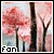 :icontonewdestinations: