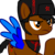 TonExLin :icontonexlin: