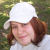 :icontonexstock: