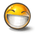 :icontonfren: