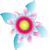 :icontonfx:
