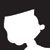 :icontong-boy: