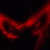 :iconTong-Pu: