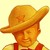 :icontong66: