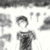 :icontong669982: