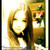 :icontong777: