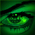 :icontonganstunah: