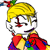 :icontongari69: