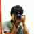 :icontongkey: