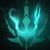 :icontongloong: