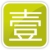 :icontongnixcv: