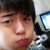 :icontongqimeng: