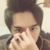 :icontongqimeng: