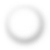 :icontongspain: