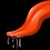 :icontongue-demon: