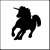 :icontongue-tie: