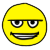 :icontonguelickplz: