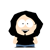 :icontongueofbragi: