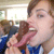 :icontonguerat:
