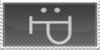 :icontonguestampplz: