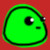 :icontonguetwisted: