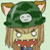 :icontongury: