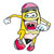 TonhitoPeru :icontonhitoperu: