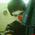 :icontonhok:
