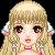 :icontoni-ann: