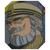:icontoni-dee: