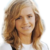 :icontoni-girl: