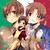 :icontoni-lovi-feli: