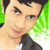 :icontoni-wijayanto: