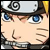 :icontoni89: