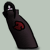 :icontonib1003: