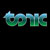:icontonic-21: