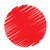 :iconTonic-Dislocation: